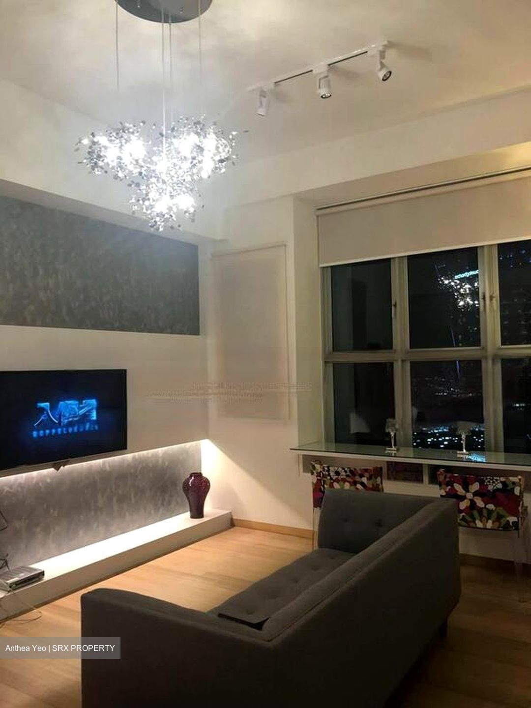 The Metz (D9), Condominium #478877011